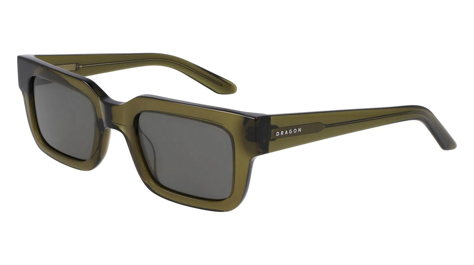 Dragon DR EZRA LL Sunglasses - view 3