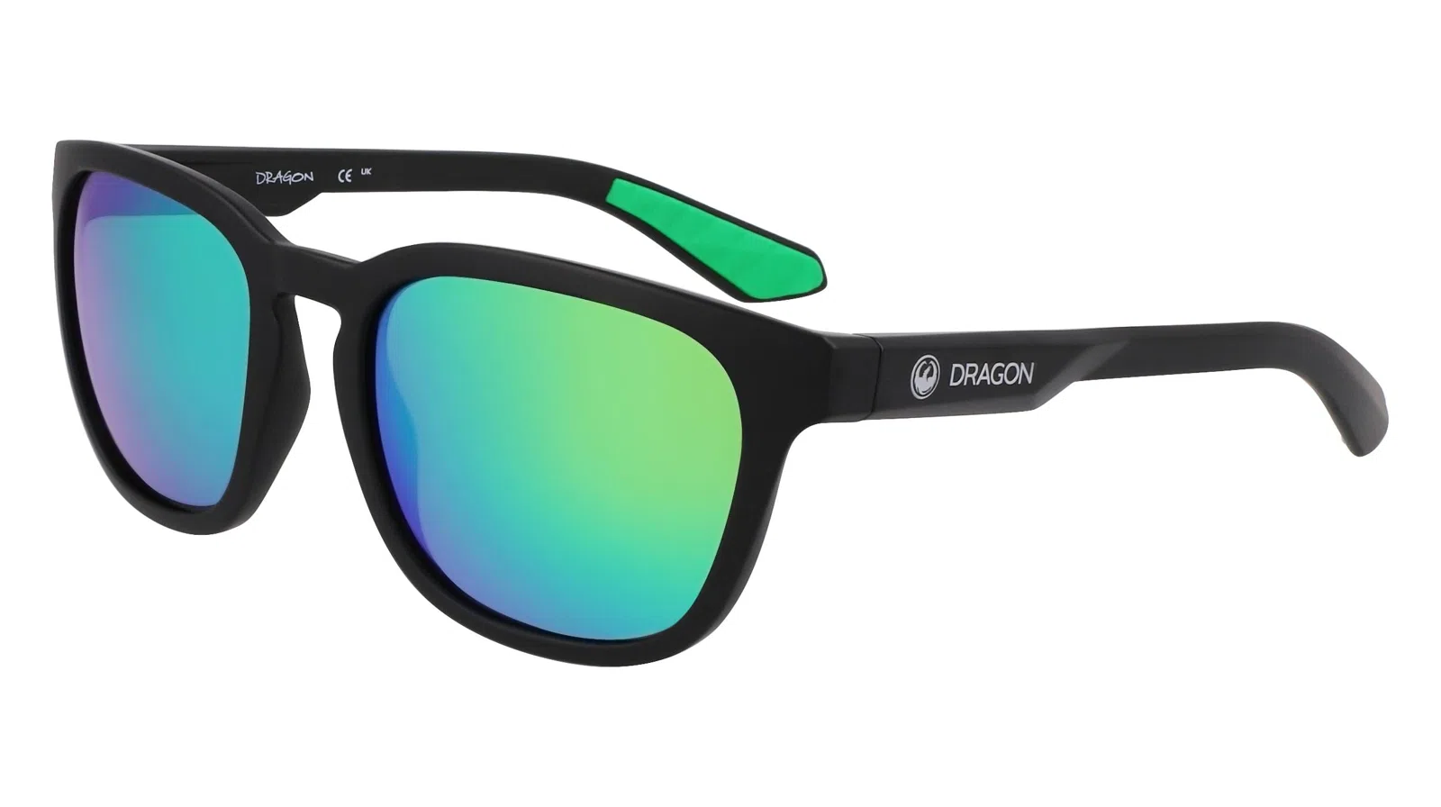 Dragon DR DUNE LL H20 POLAR Sunglasses - view 2