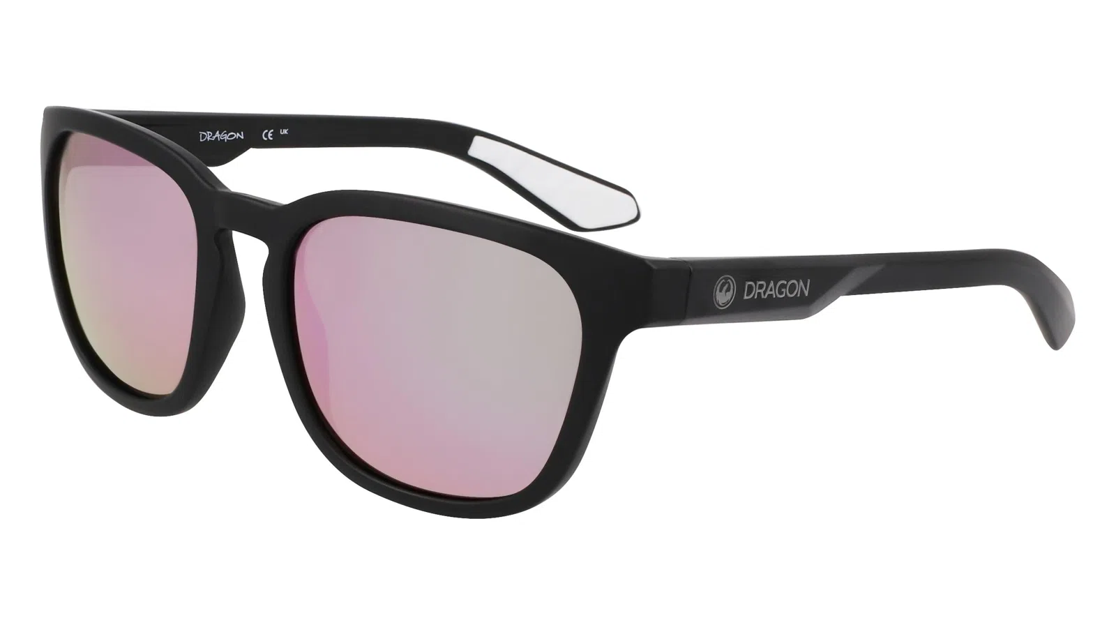 Dragon DR DUNE LL H20 POLAR Sunglasses - view 3