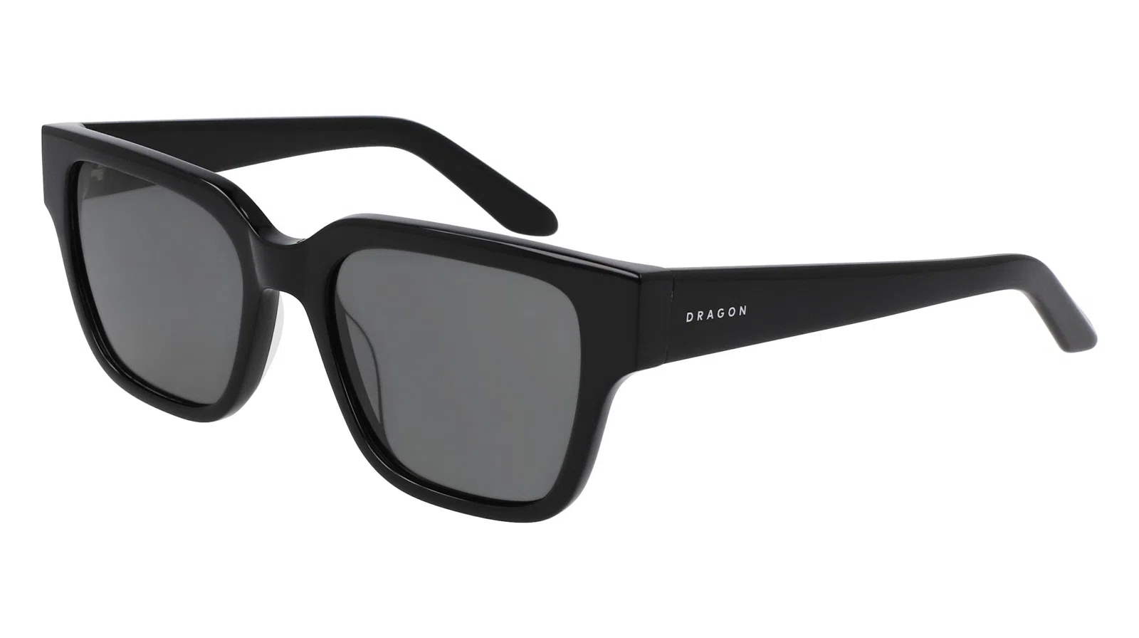 Dragon DR ROWAN LL POLAR Sunglasses - view 3