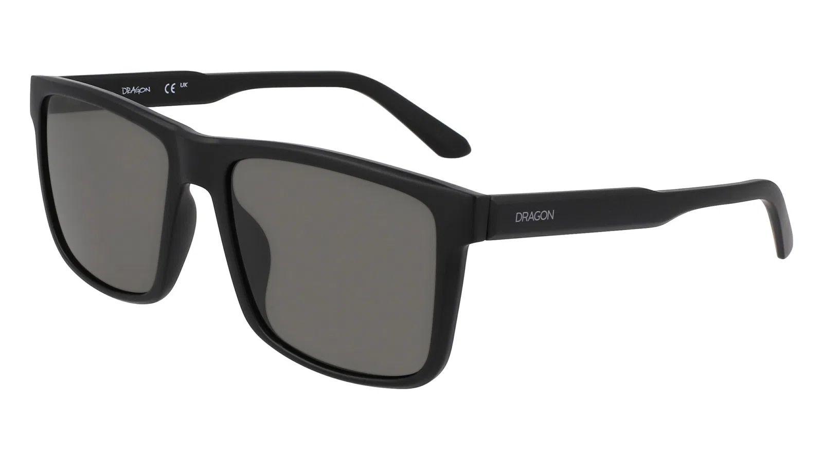 Dragon DR MERIDIEN UPCYCLED LL Sunglasses - view 2