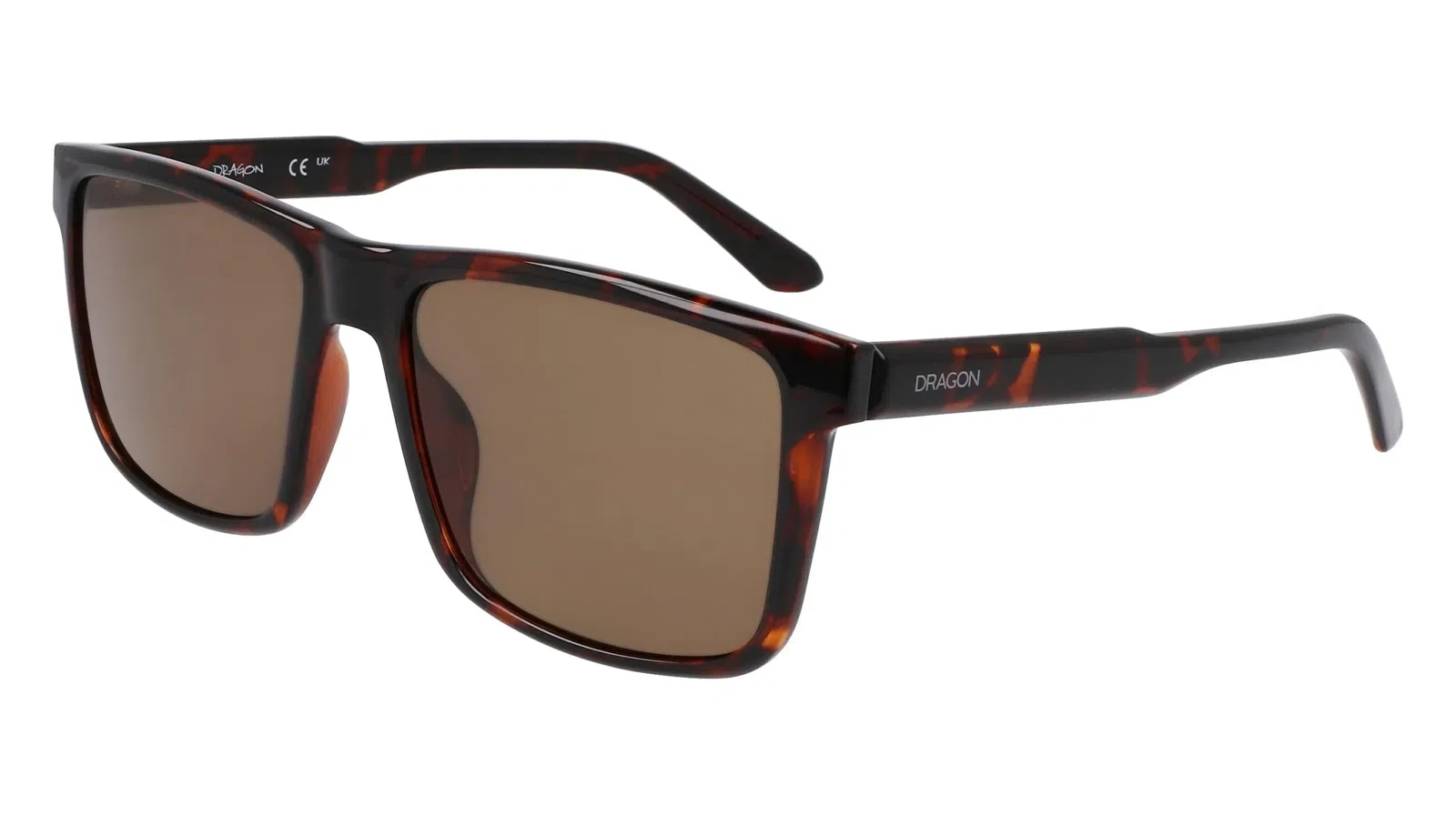 Dragon DR MERIDIEN UPCYCLED LL Sunglasses - view 3