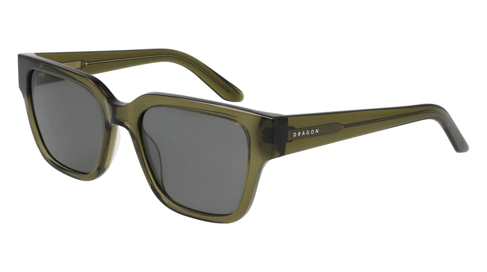 Dragon DR ROWAN LL Sunglasses - view 2