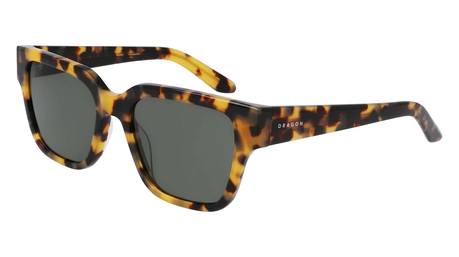 Dragon DR ROWAN LL Sunglasses - view 3