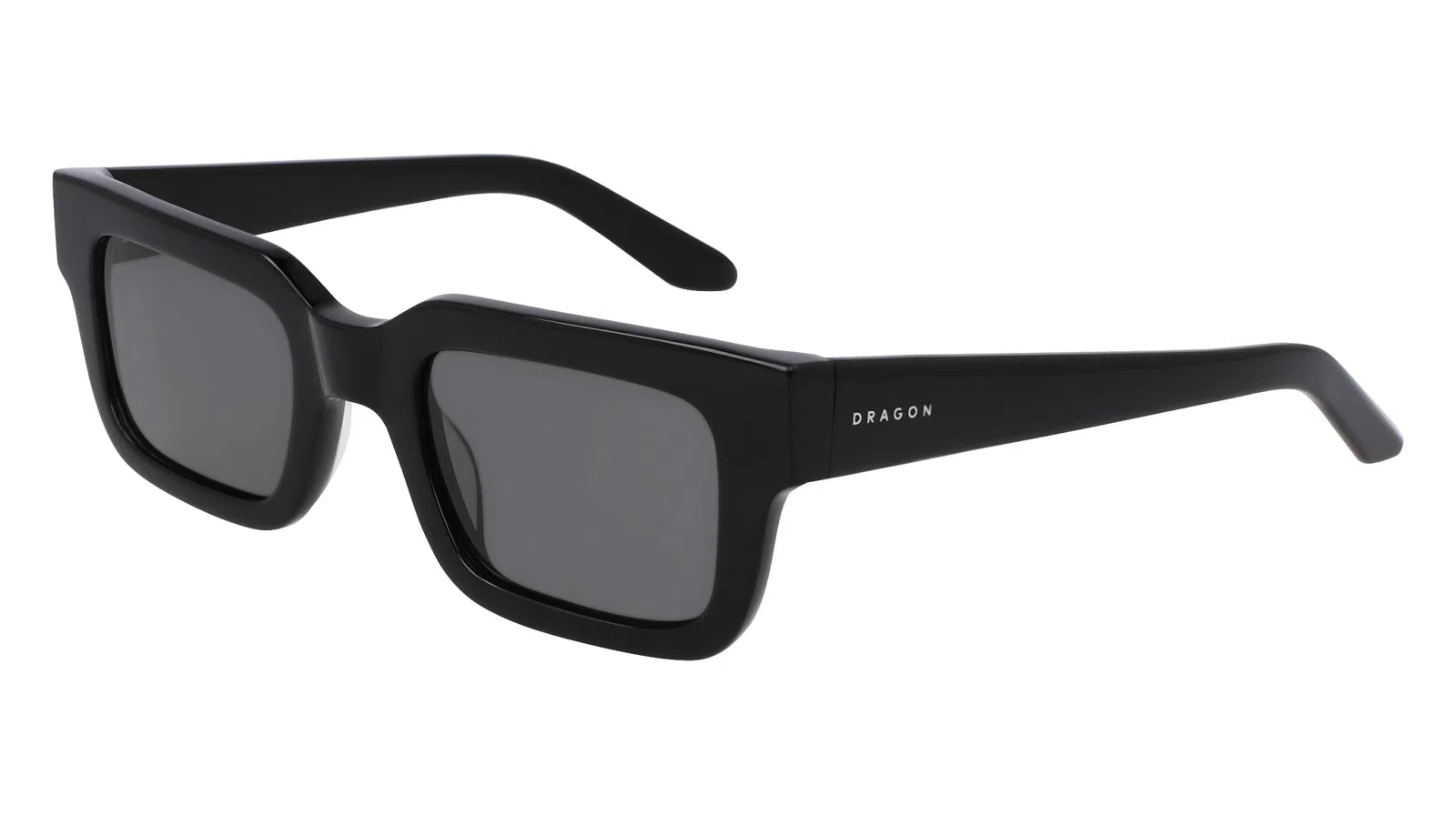 Dragon DR EZRA LL POLAR Sunglasses