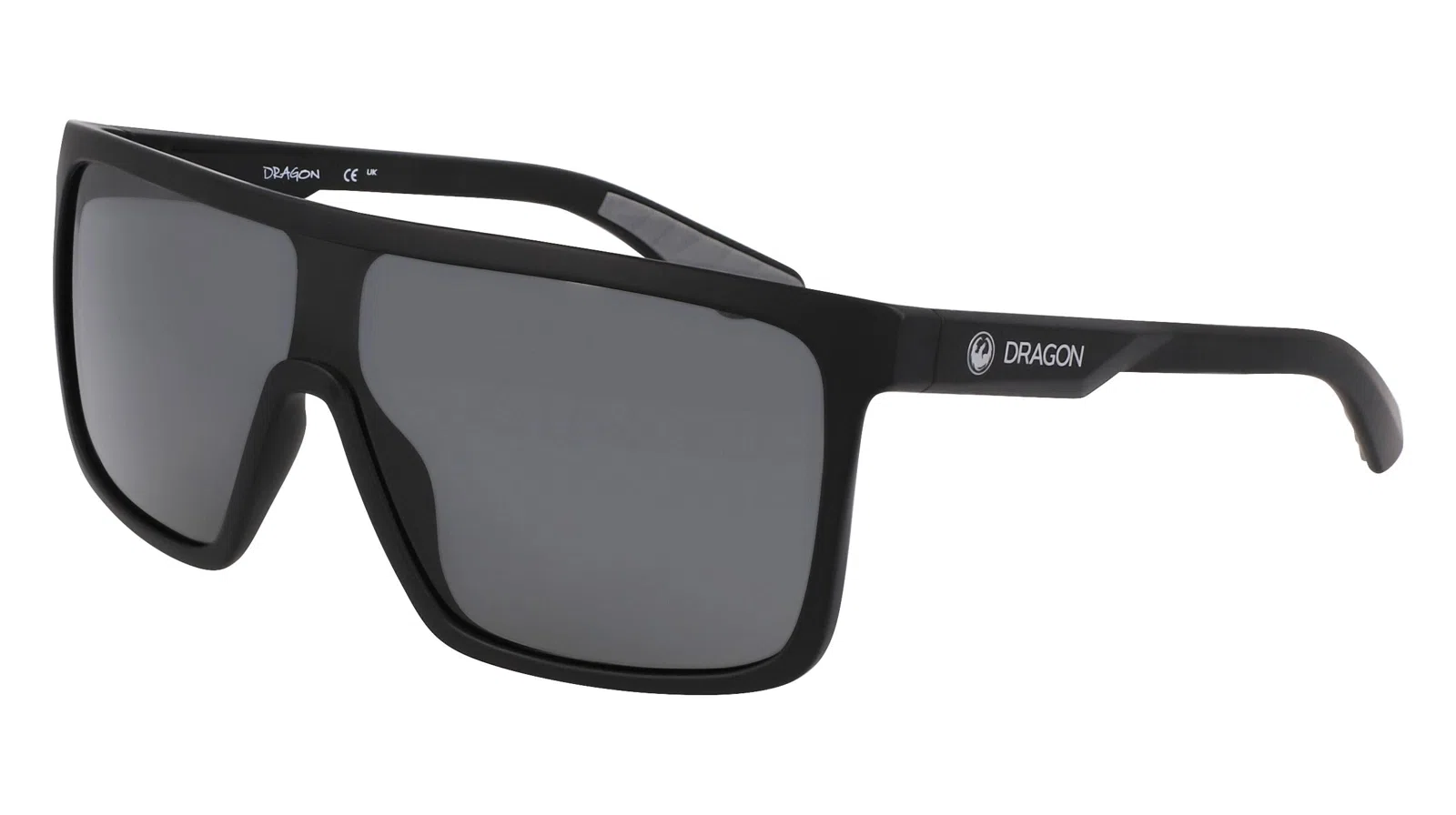 Dragon DR MOMENTUM LL H20 POLAR Sunglasses - view 3