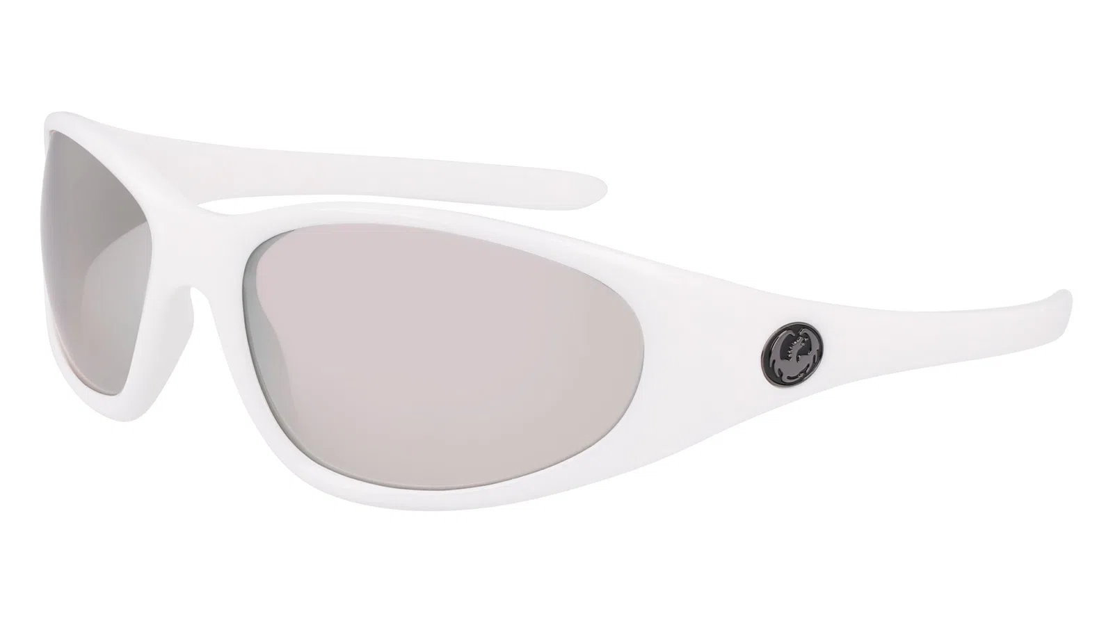 Dragon DR THE BOX 2 LL POLAR Sunglasses - view 2