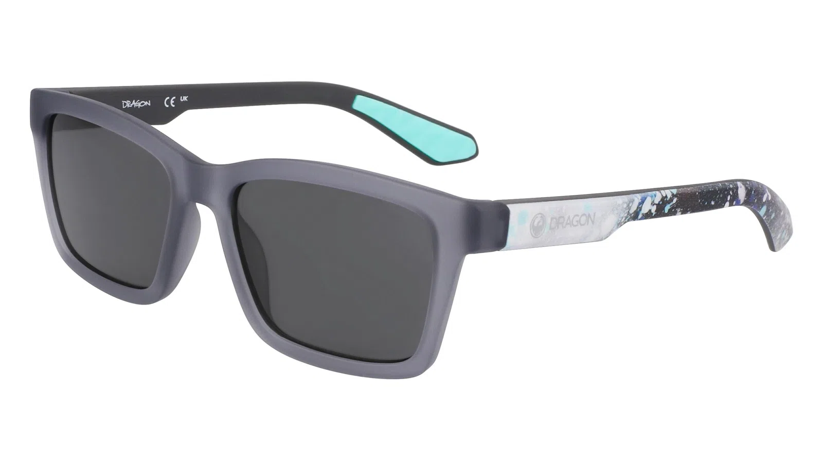 Dragon DR THORN ATH LL Sunglasses - view 2