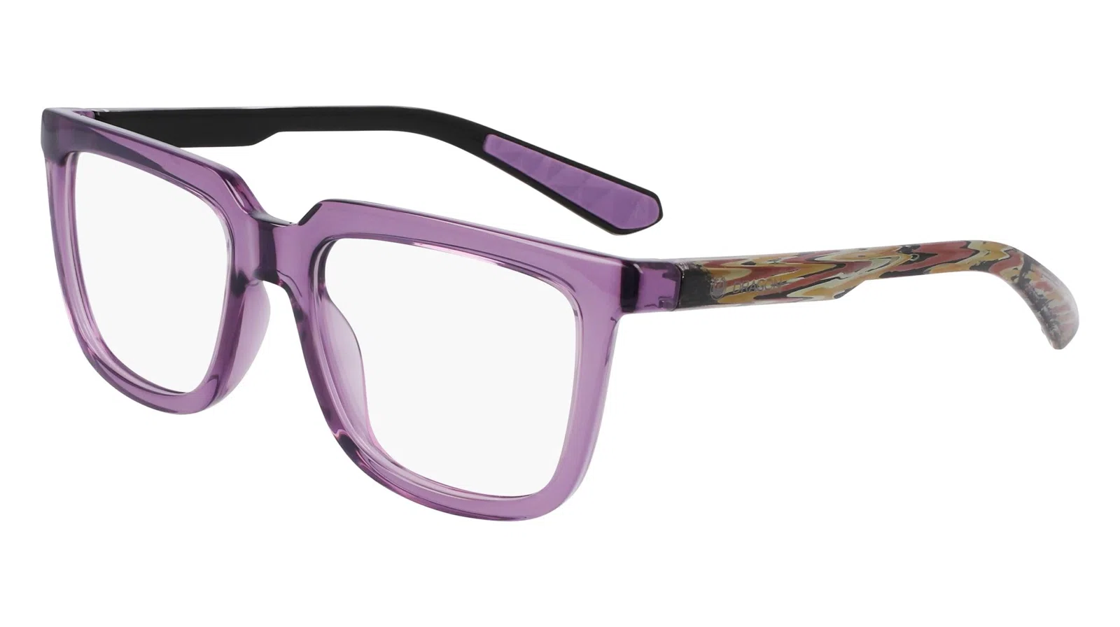 Dragon DR2048ATH Eyeglasses - view 2