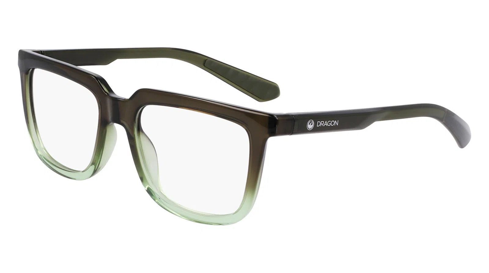 Dragon DR2048 Eyeglasses - view 2