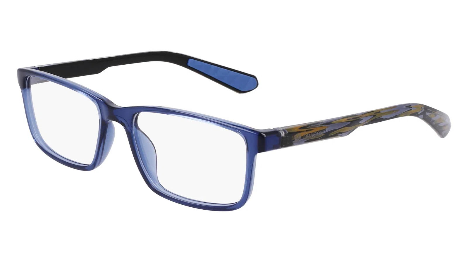 Dragon DR2049ATH Eyeglasses - view 2
