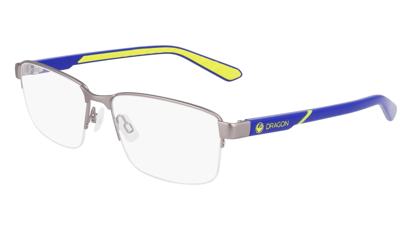 Dragon DR5016 Eyeglasses