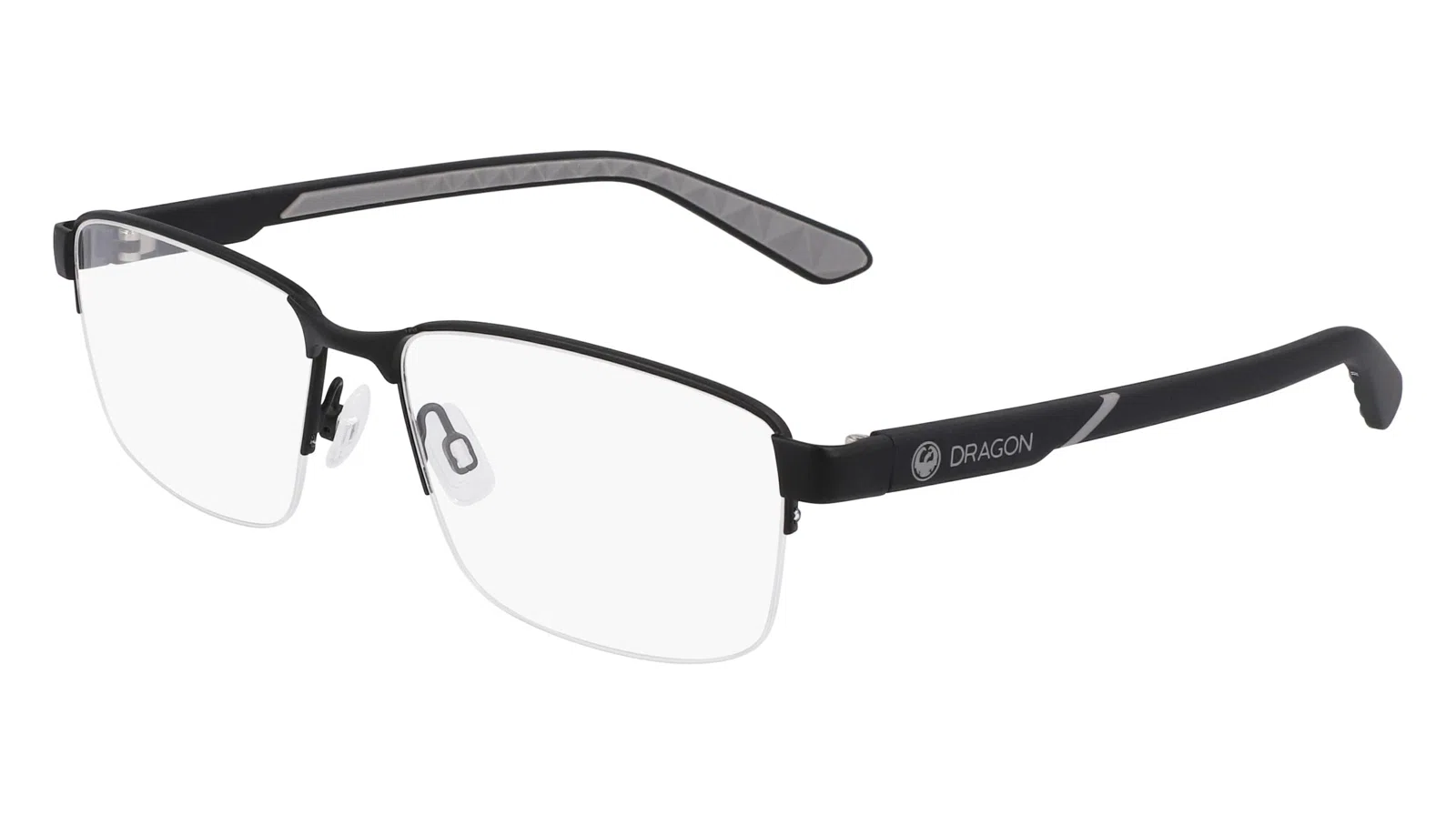 Dragon DR5016 Eyeglasses - view 3