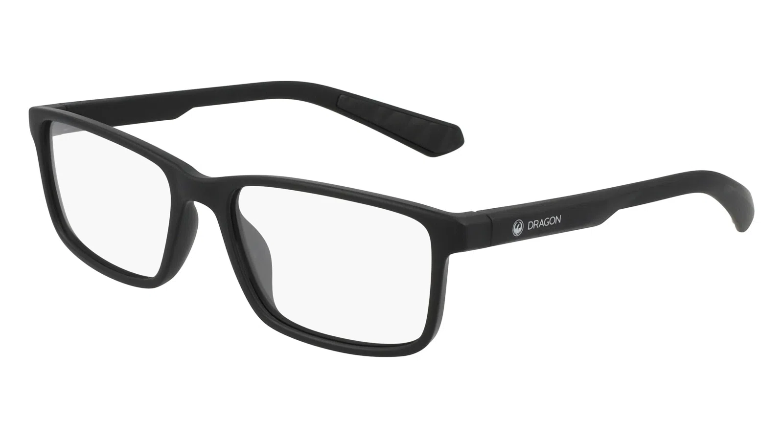 Dragon DR2049 Eyeglasses - view 2