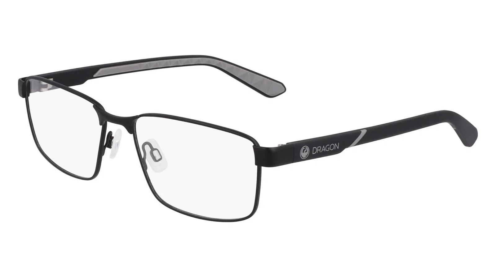 Dragon DR5017 Eyeglasses