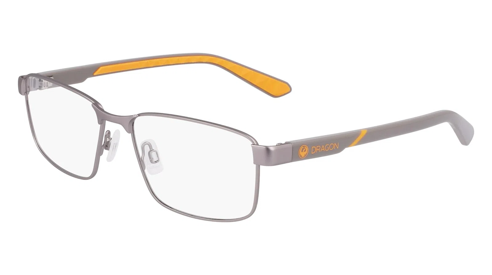 Dragon DR5017 Eyeglasses - view 2