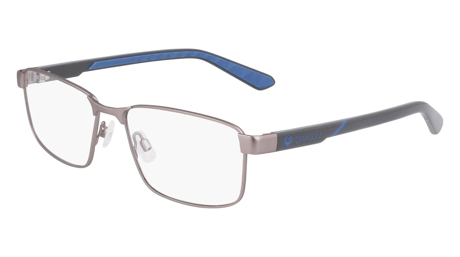 Dragon DR5017 Eyeglasses - view 3