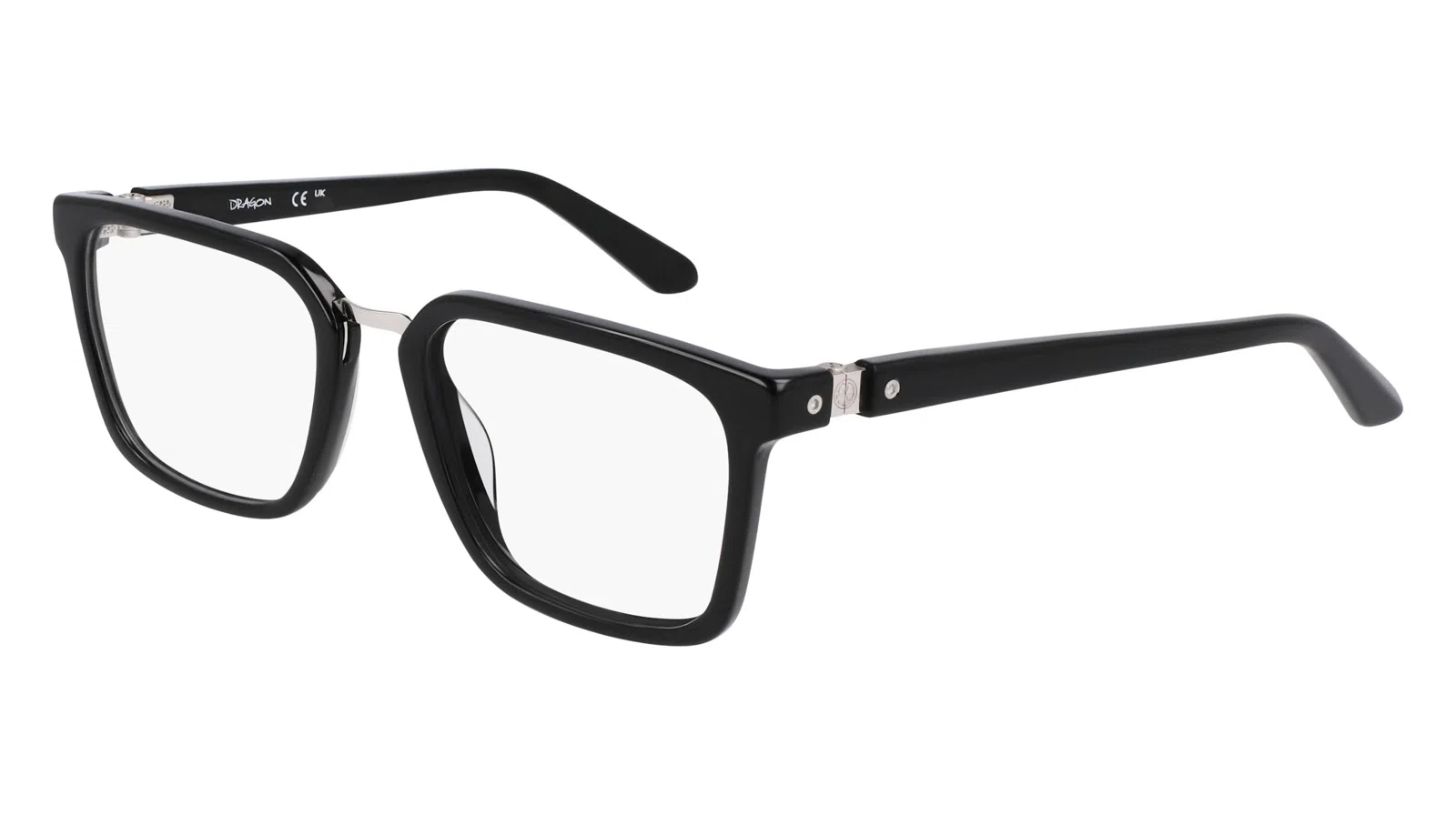 Dragon DR7011 Eyeglasses - view 2