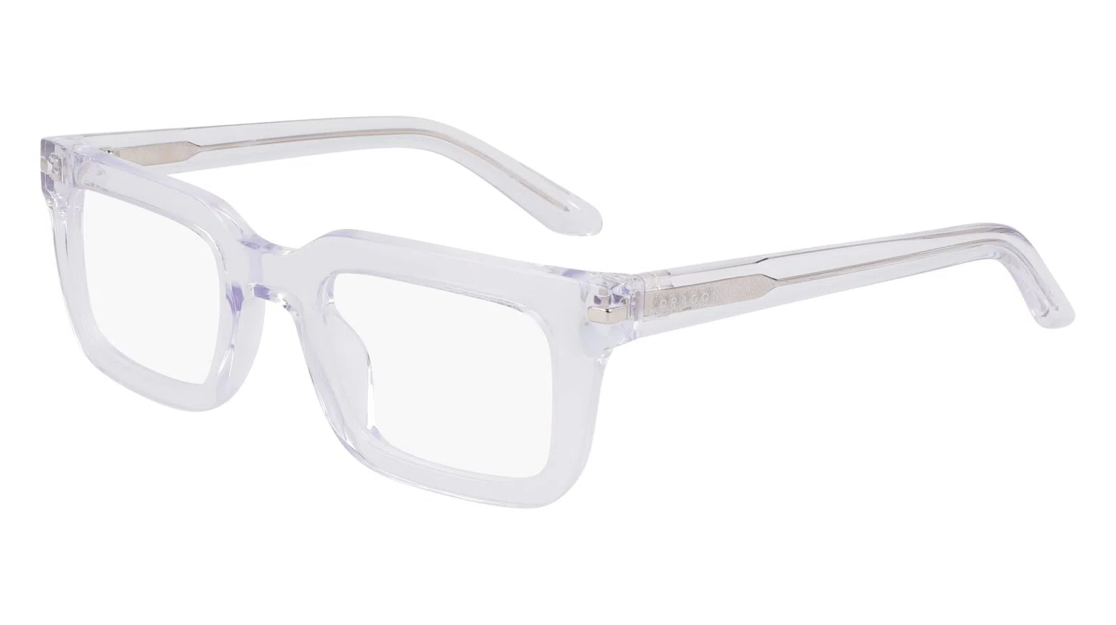 Dragon DR2050 Eyeglasses - view 2