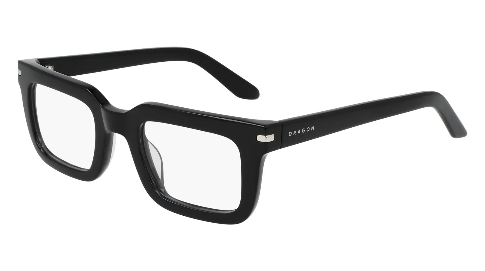 Dragon DR2050 Eyeglasses - view 4