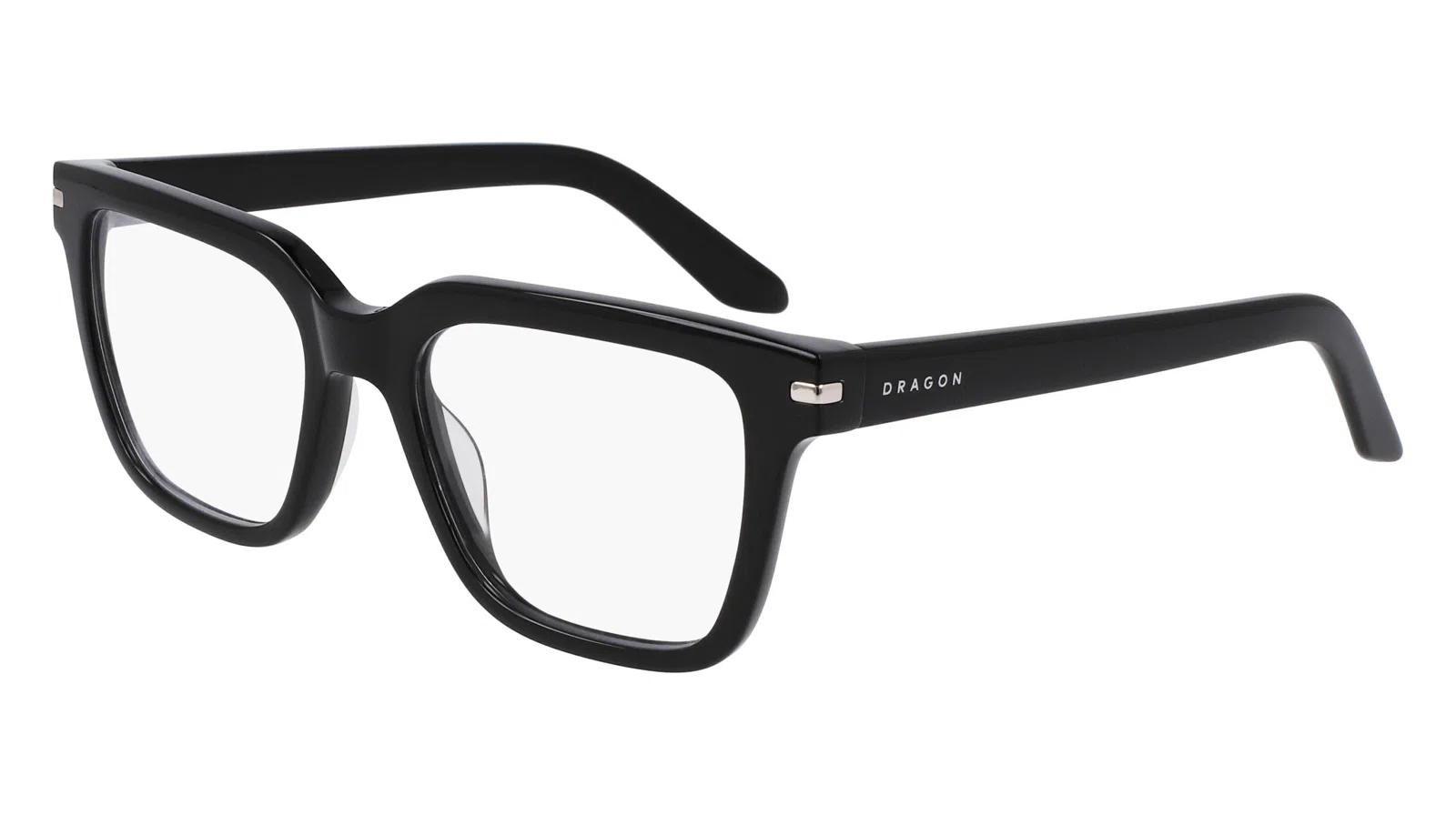 Dragon DR2051 Eyeglasses - view 2