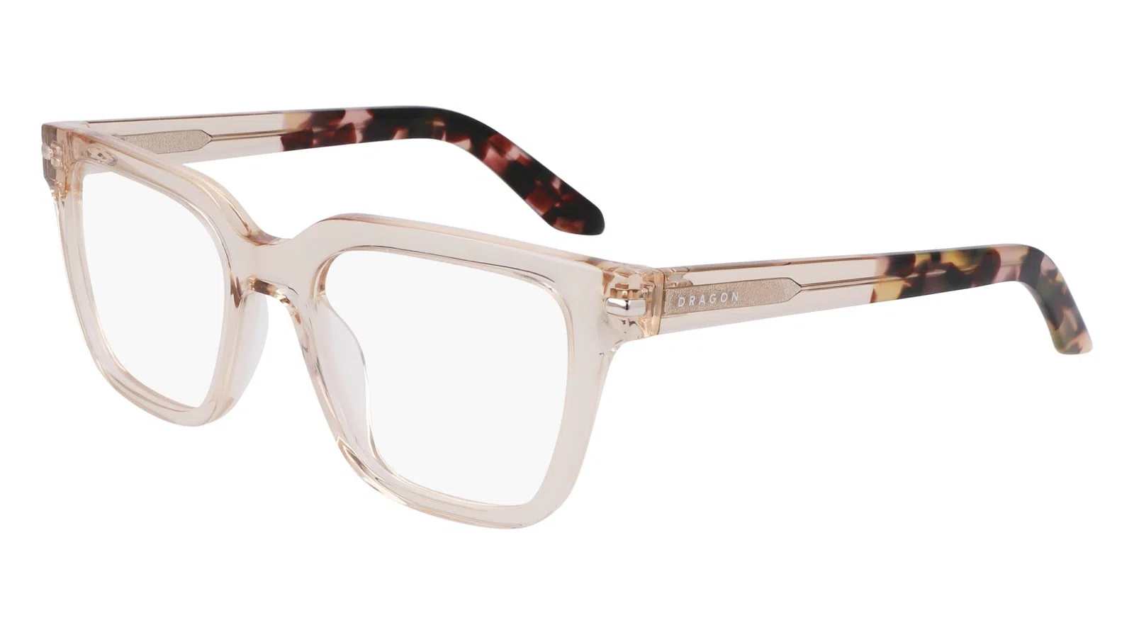 Dragon DR2051 Eyeglasses - view 4