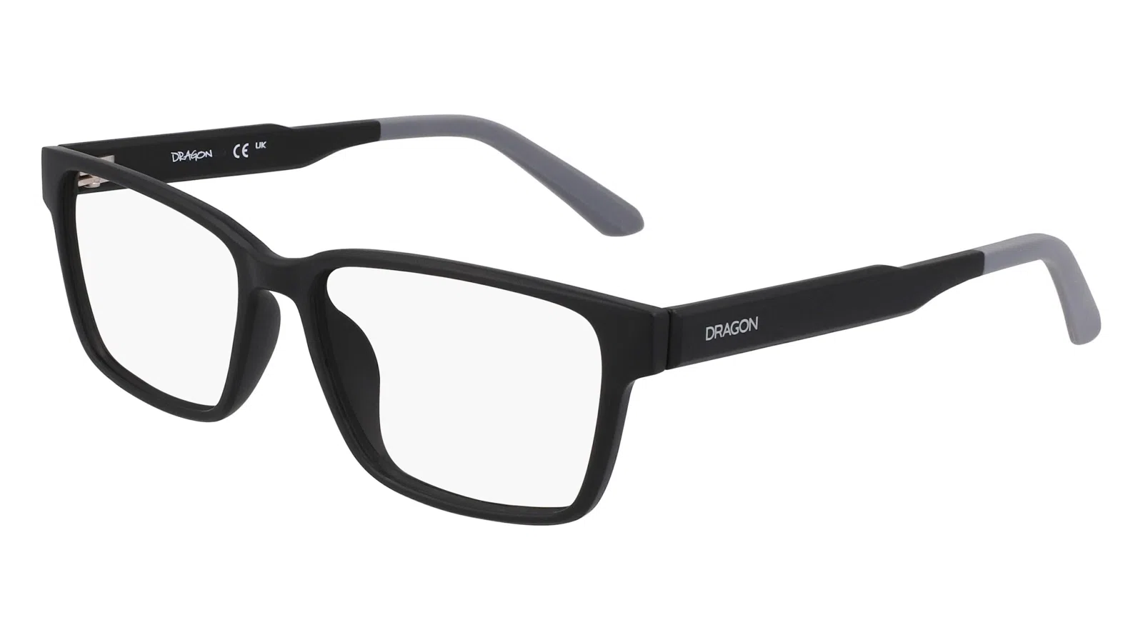 Dragon DR9013 Eyeglasses - view 3