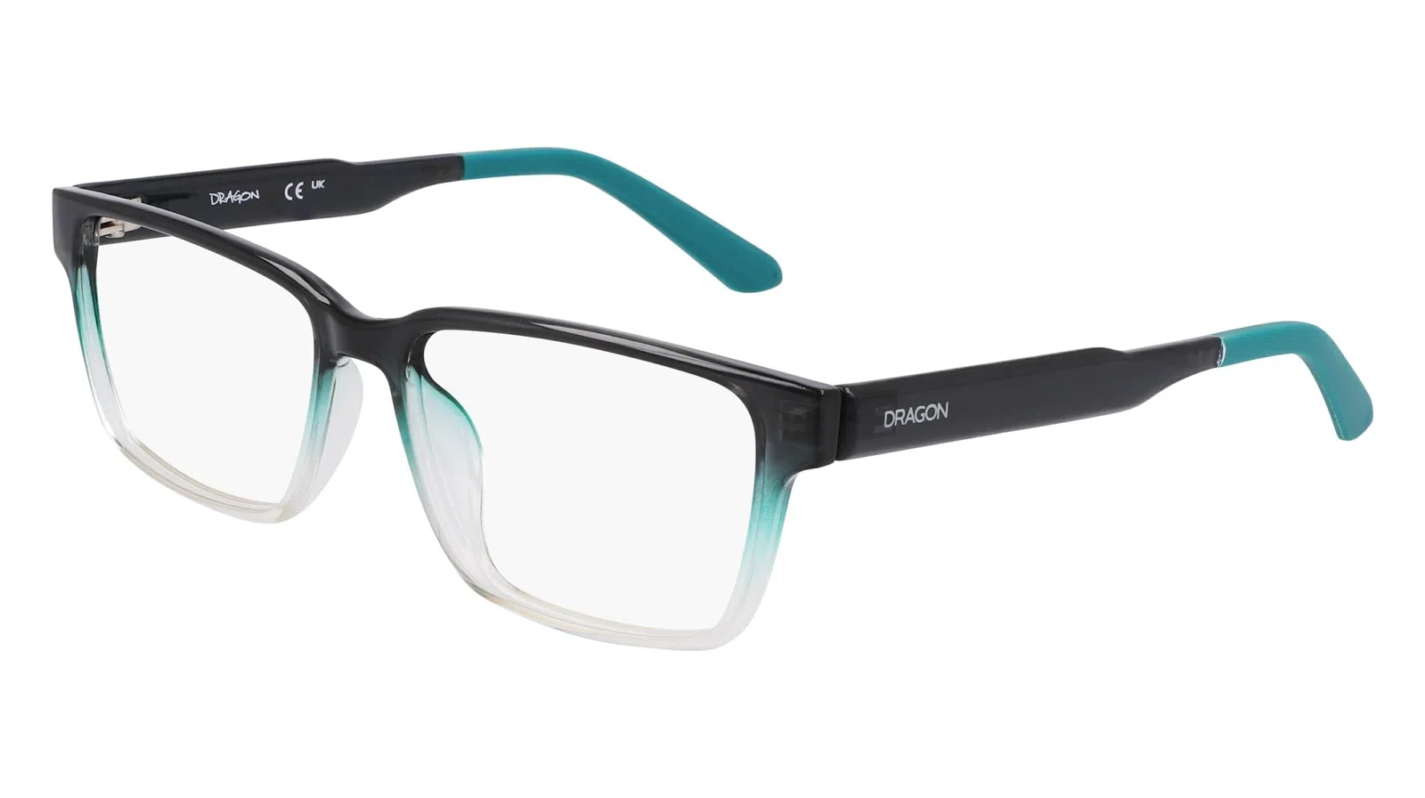 Dragon DR9013 Eyeglasses - view 4