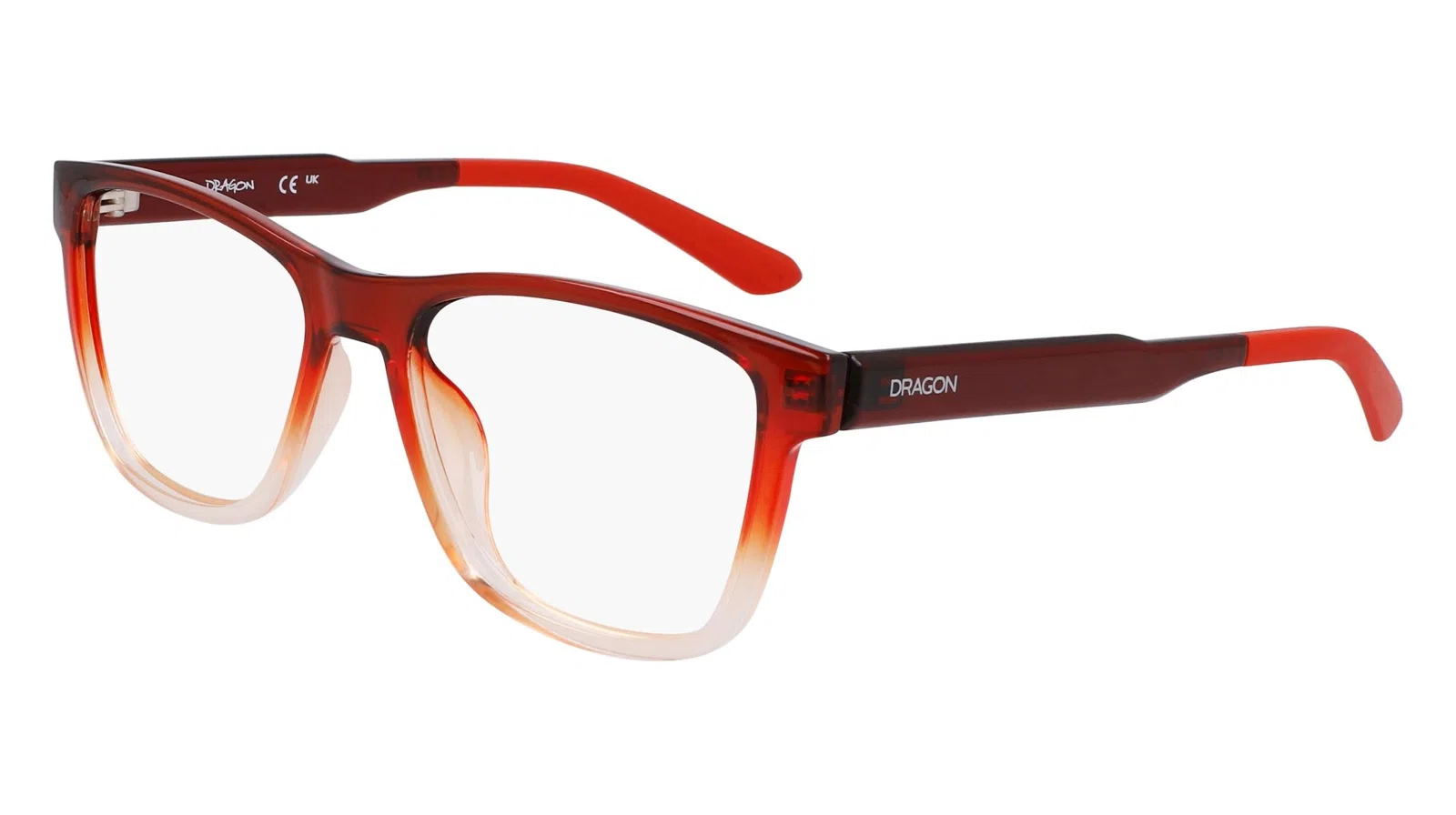 Dragon DR9014 Eyeglasses