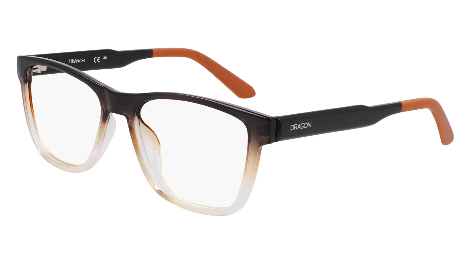 Dragon DR9014 Eyeglasses - view 2