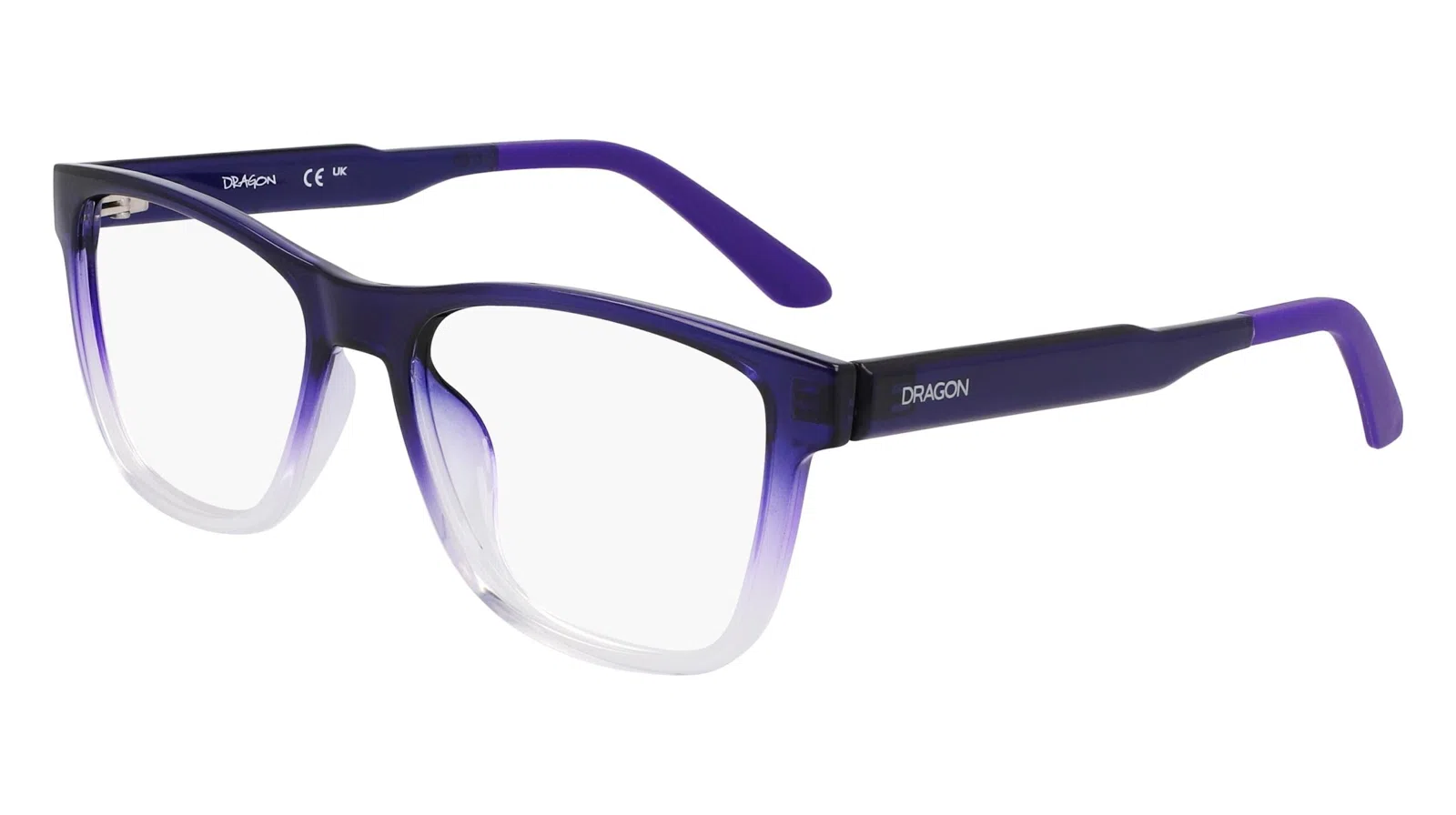 Dragon DR9014 Eyeglasses - view 3