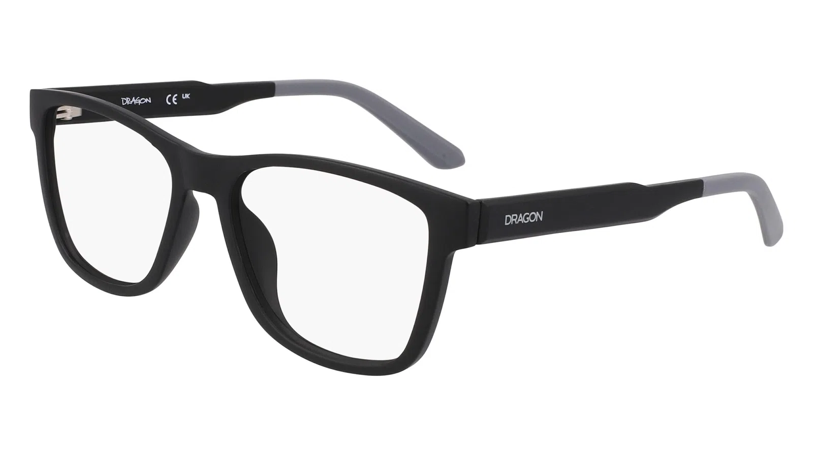 Dragon DR9014 Eyeglasses - view 4