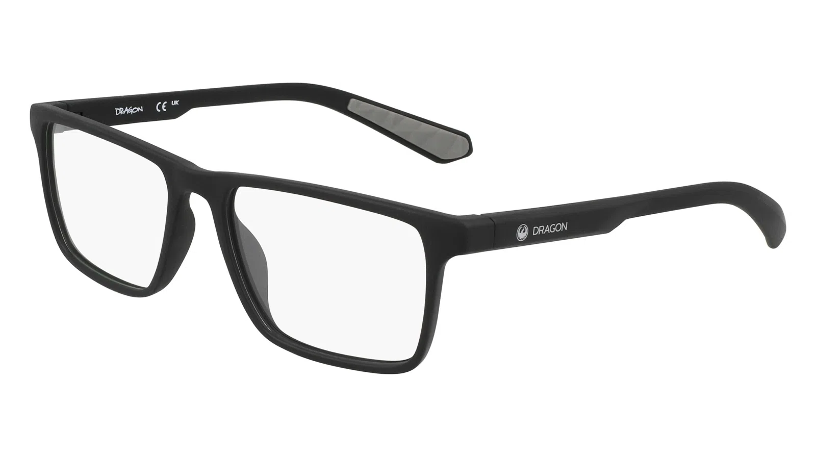 Dragon DR2053 Eyeglasses - view 2