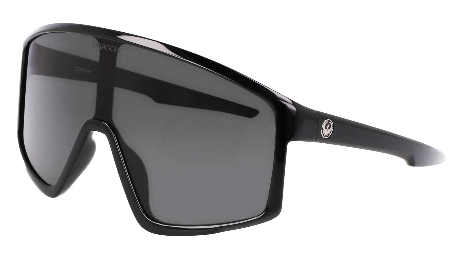 Dragon DR AMPED LL Sunglasses