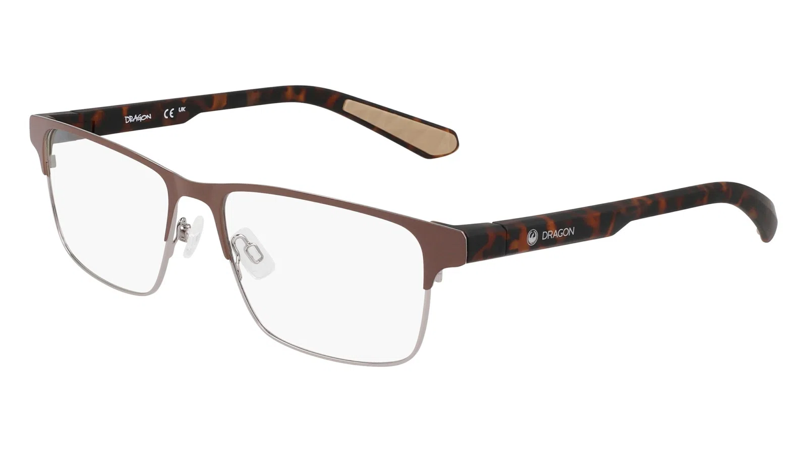 Dragon DR2052 Eyeglasses