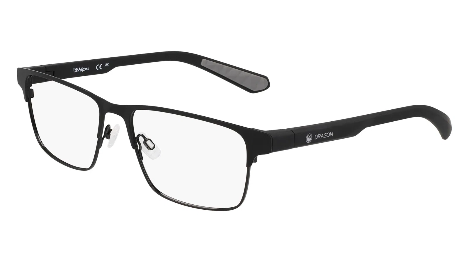 Dragon DR2052 Eyeglasses - view 2
