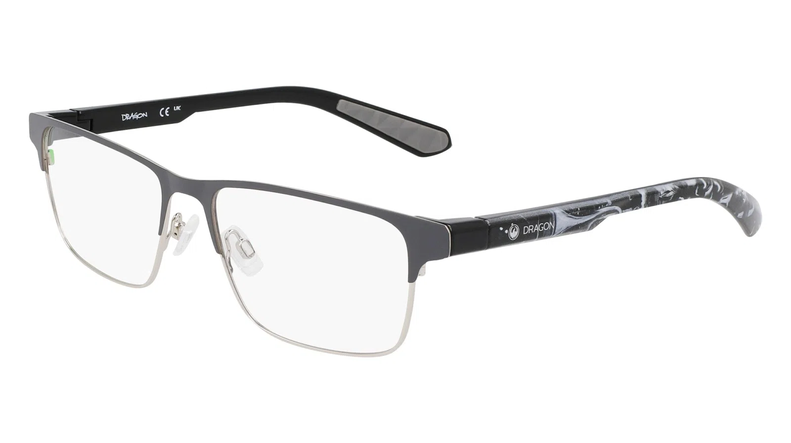 Dragon DR2052ATH Eyeglasses - view 2