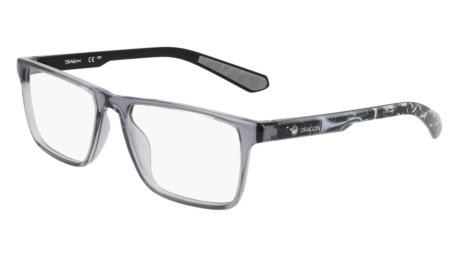 Dragon DR2053ATH Eyeglasses - view 2