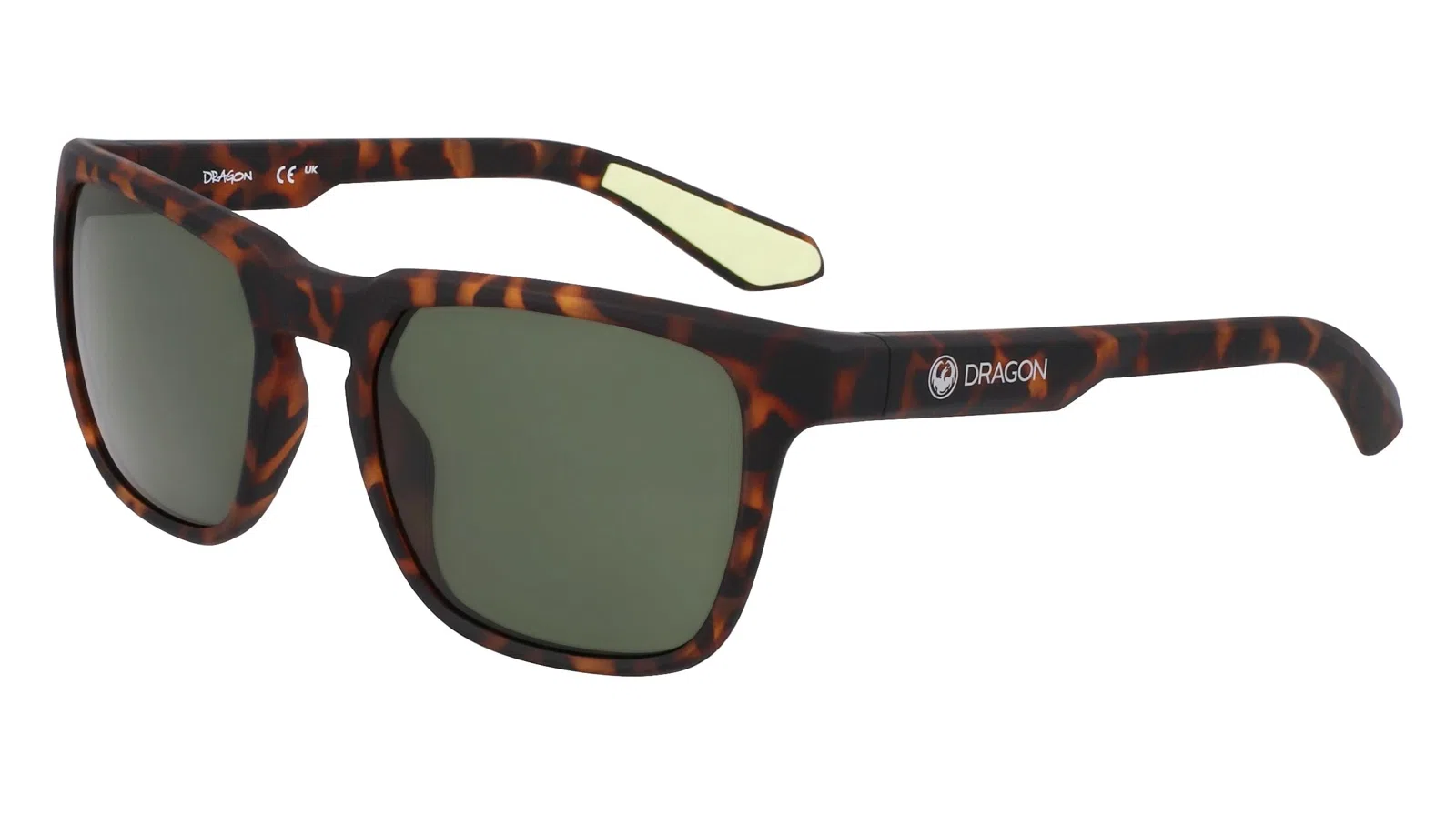 Dragon DR SLIP LL Sunglasses