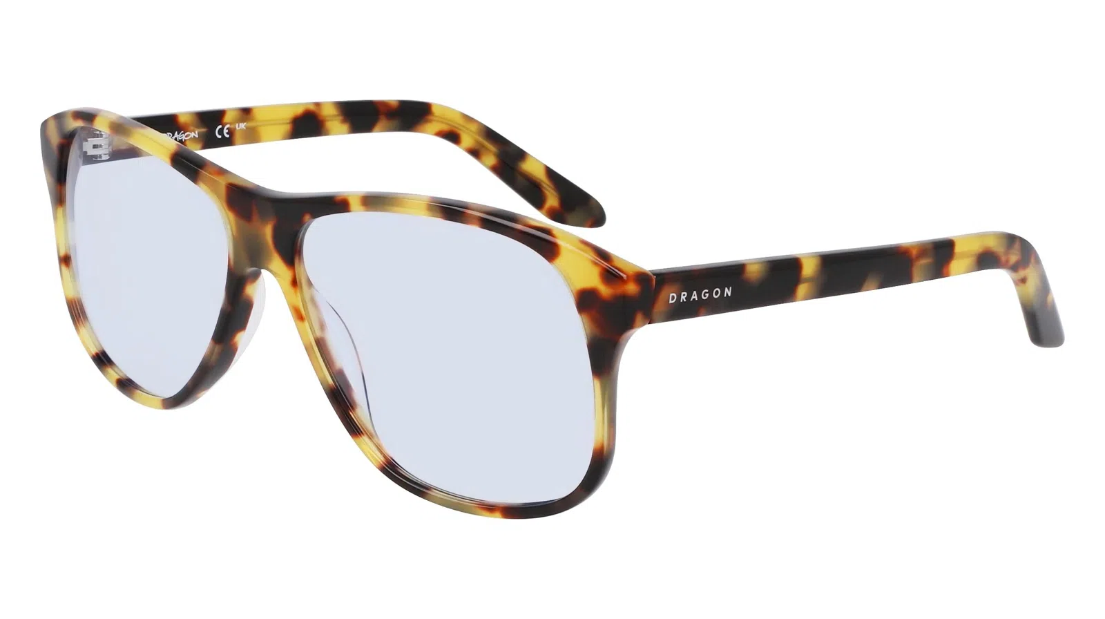 Dragon DR BODHI LL Sunglasses - view 2