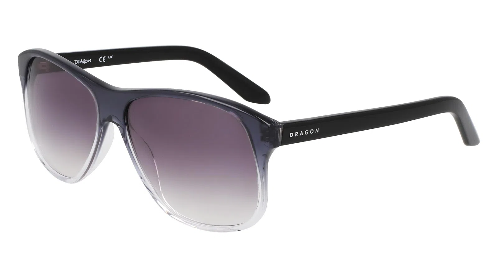 Dragon DR BODHI LL Sunglasses - view 3