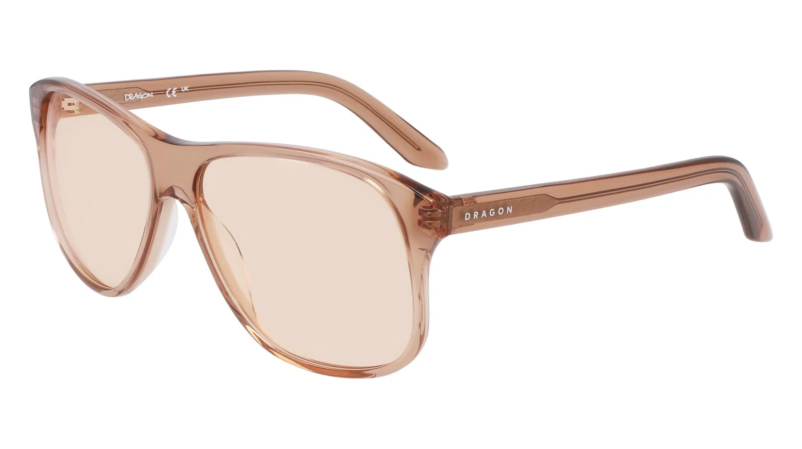 Dragon DR BODHI LL Sunglasses - view 4