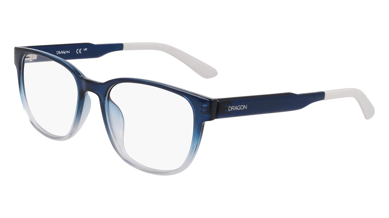 Dragon DR9016 Eyeglasses - view 2