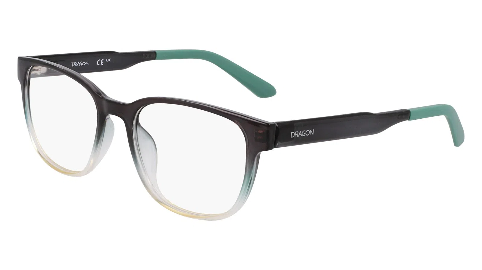 Dragon DR9016 Eyeglasses - view 4