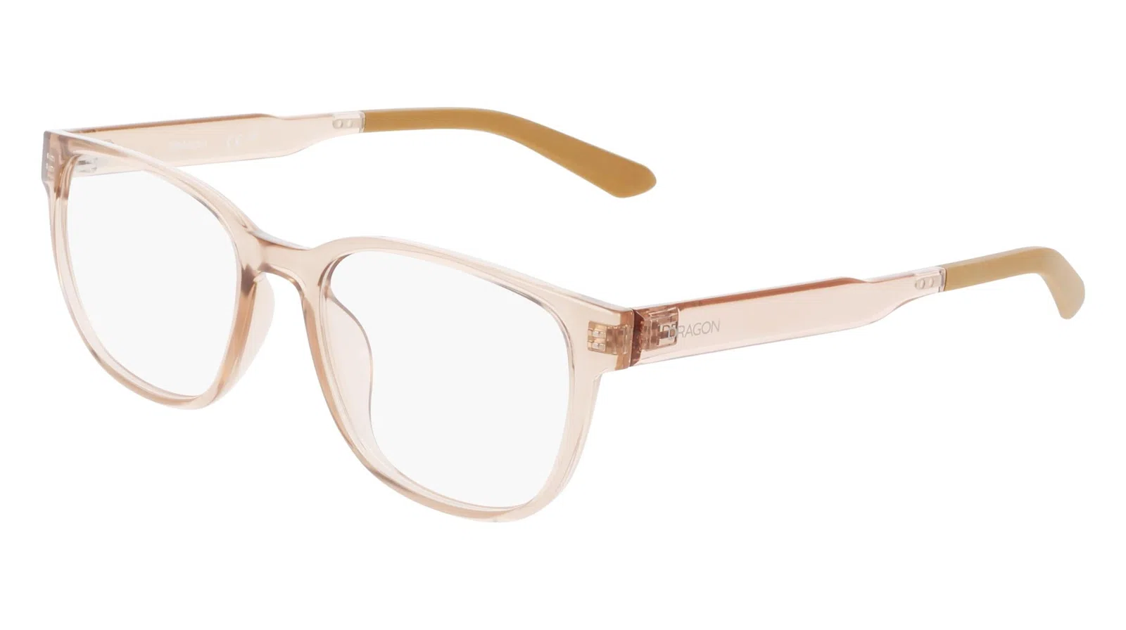 Dragon DR9016 Eyeglasses - view 5