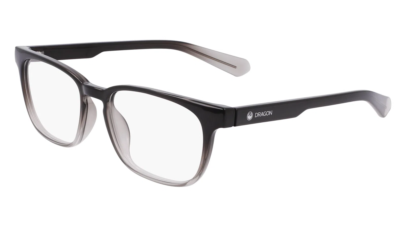 Dragon DR2056 Eyeglasses - view 2