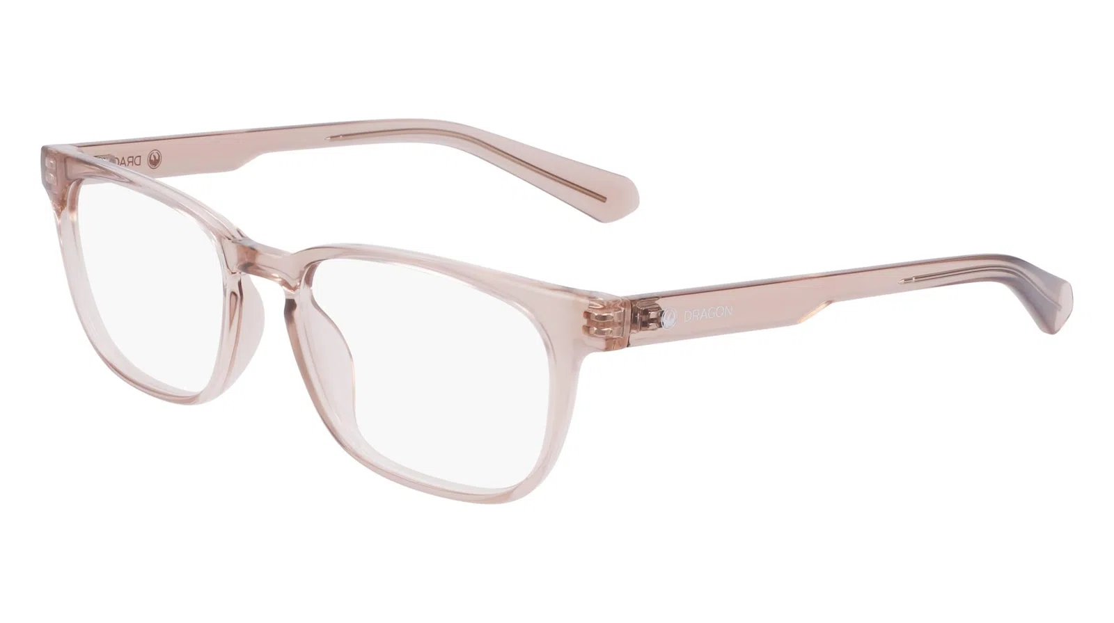 Dragon DR2056 Eyeglasses - view 3