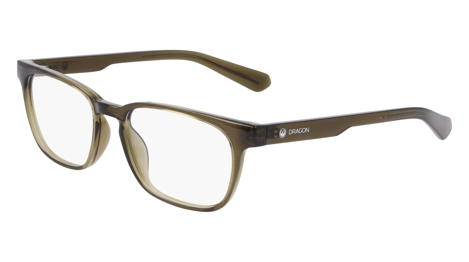 Dragon DR2056 Eyeglasses - view 4