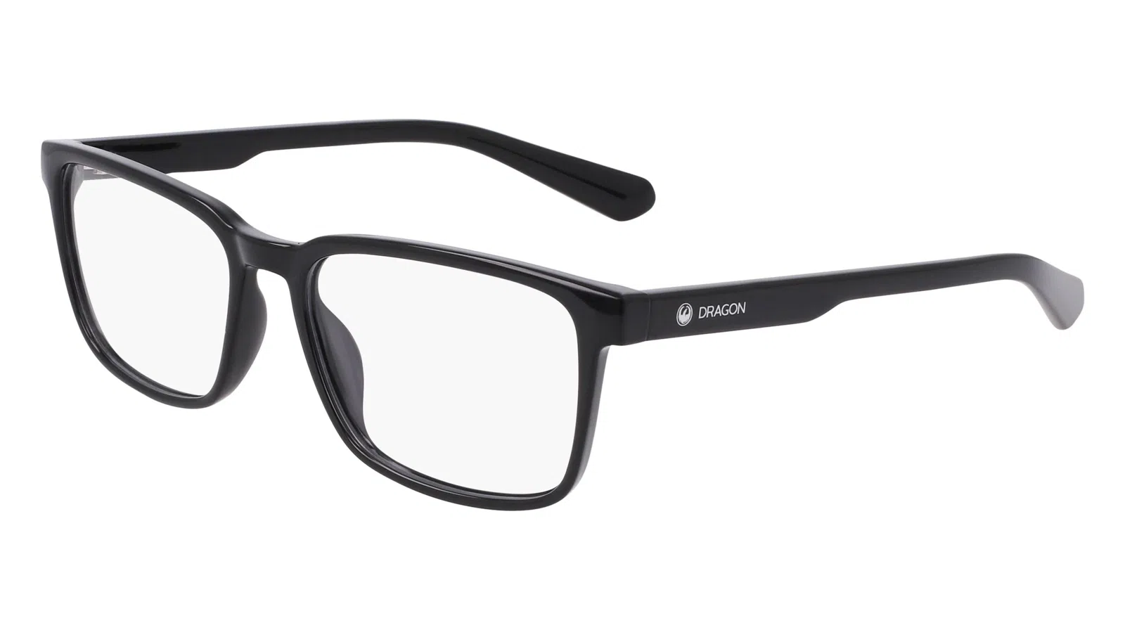 Dragon DR2057 Eyeglasses - view 2