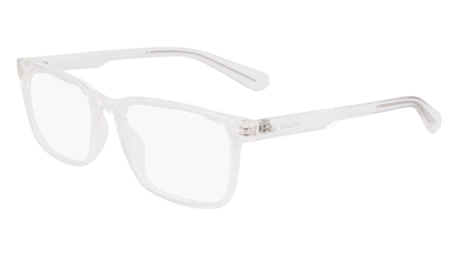 Dragon DR2057 Eyeglasses - view 3